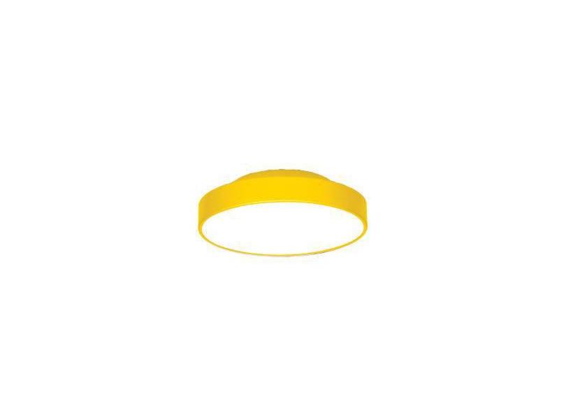 PRODUCT_ZOOM