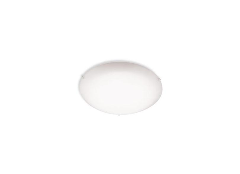 PRODUCT_ZOOM