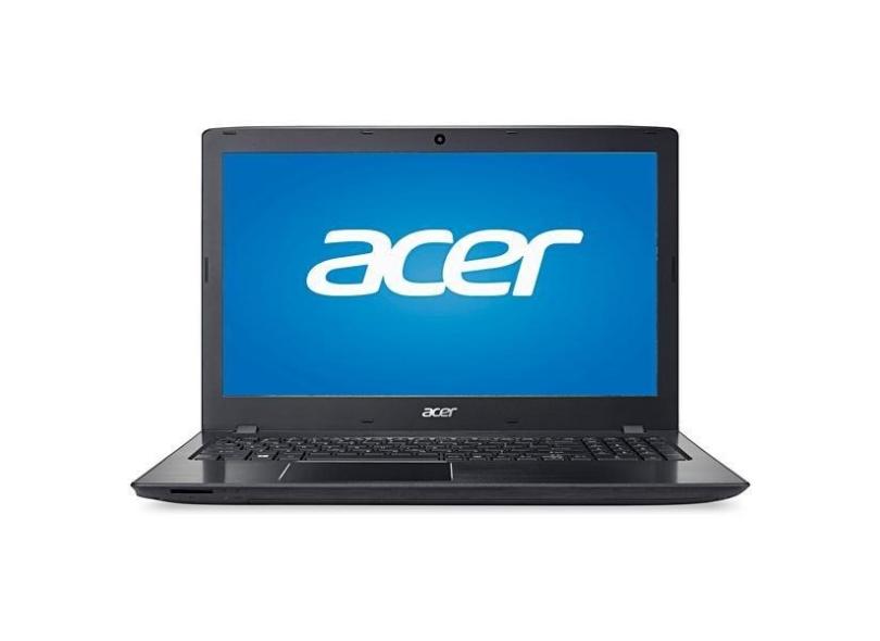 Notebook Acer Aspire E5 AMD A10 9600P 16 GB de RAM 1024 GB 15.6 " Windows 10 E5-553G-T340