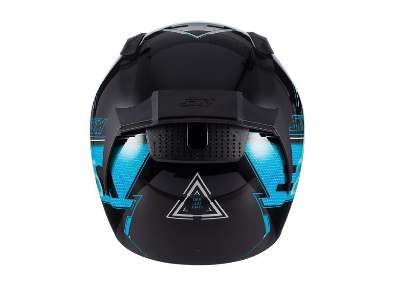 PRODUCT_ZOOM