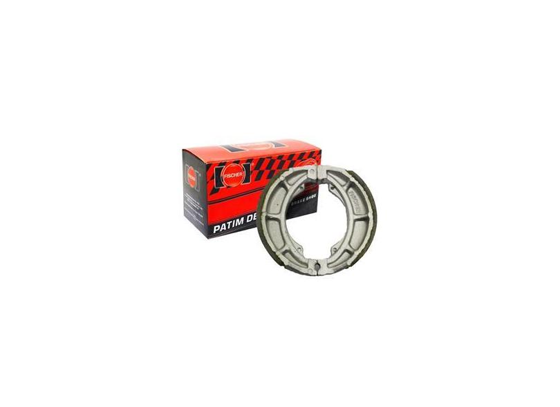 PRODUCT_ZOOM