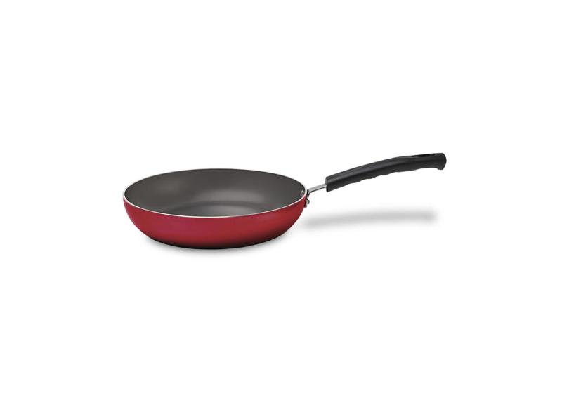 PRODUCT_ZOOM