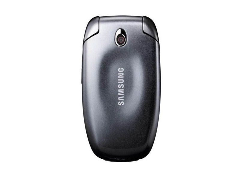 Celular Samsung C500
