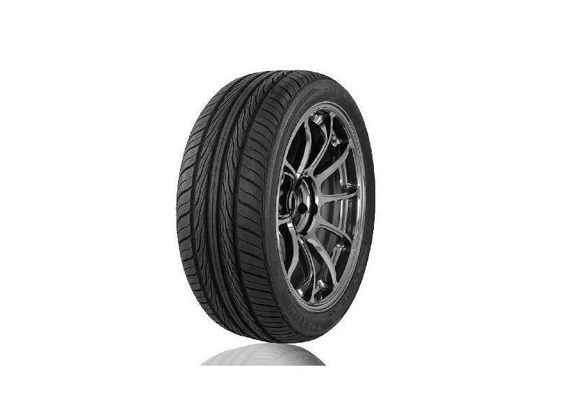 Pneu Mazzini Aro 19 Varenna 275/35R19 100Y