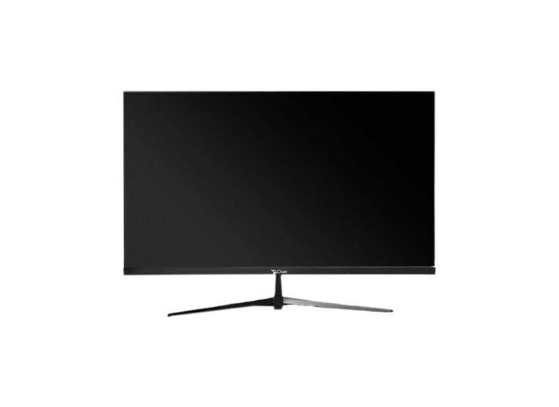 Monitor Duex 31,5  Full Hd, Ips, 5ms, 75hz, Hdmi/vga - Dx315 Dx315XF