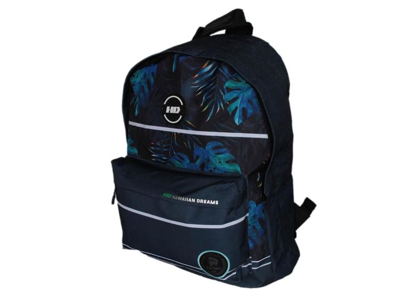 PRODUCT_ZOOM