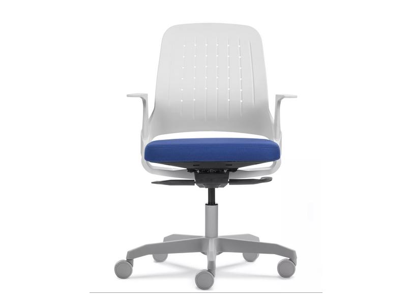 Cadeira de Escritório Office My Chair Flexform
