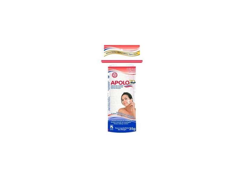 PRODUCT_ZOOM
