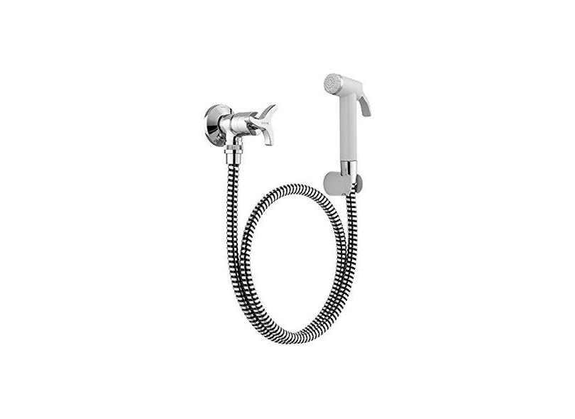 PRODUCT_ZOOM