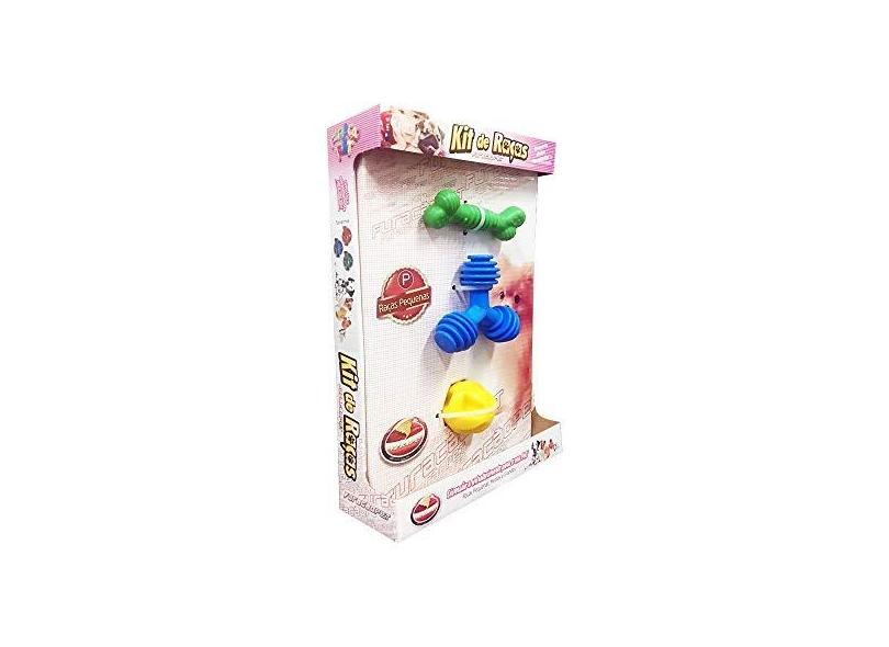 PRODUCT_ZOOM