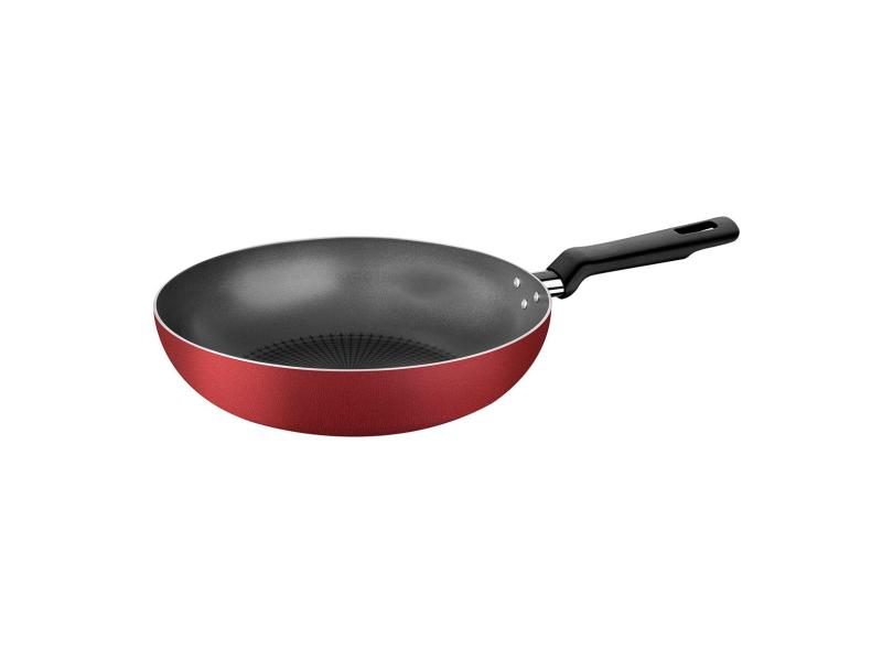 PRODUCT_ZOOM