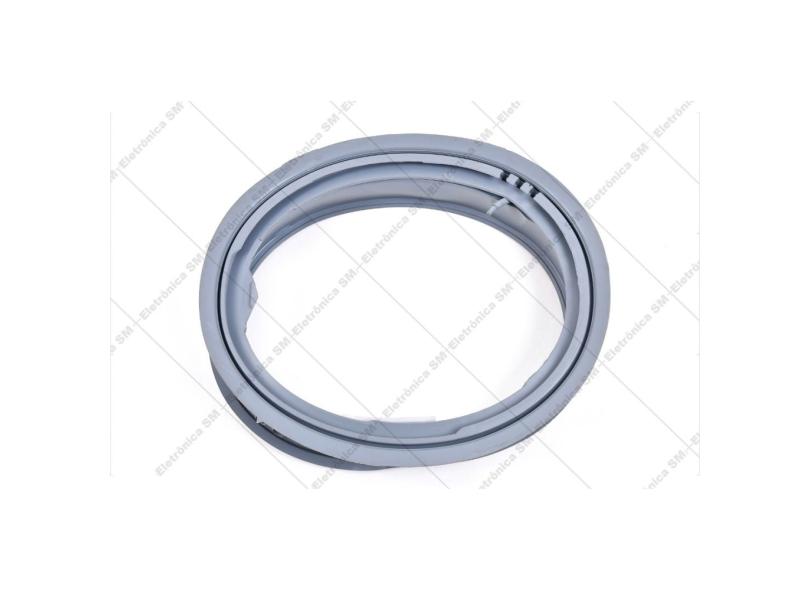 PRODUCT_ZOOM