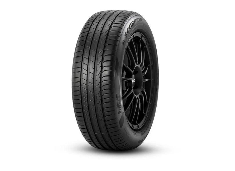 Pneu Aro 19 Pirelli 235/45 R19 95H Scorpion