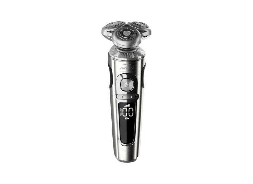 Barbeador Philips Norelco S9000 Prestige Importado