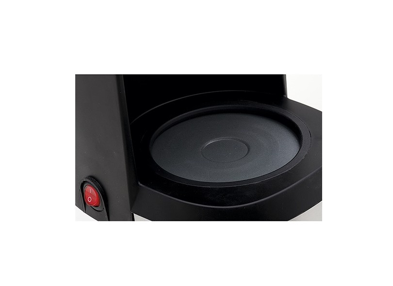 Cafeteira Elétrica Philco PH 17