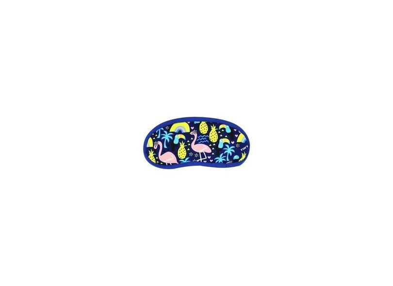 PRODUCT_ZOOM