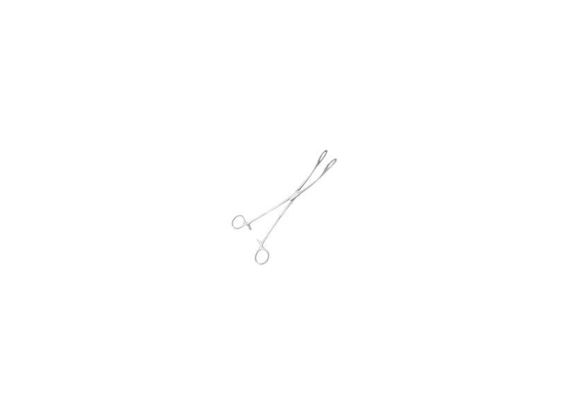 PRODUCT_ZOOM