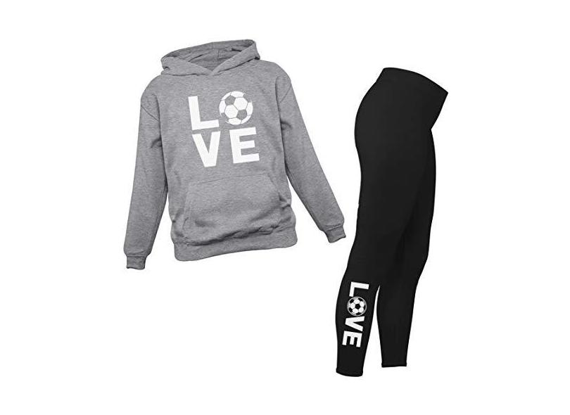 moletom com capuz le coq sportif