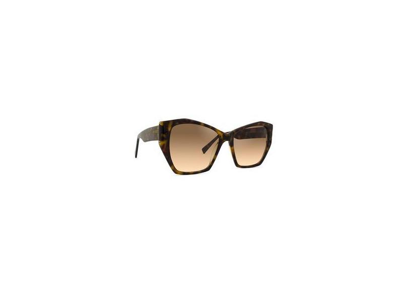 PRODUCT_ZOOM