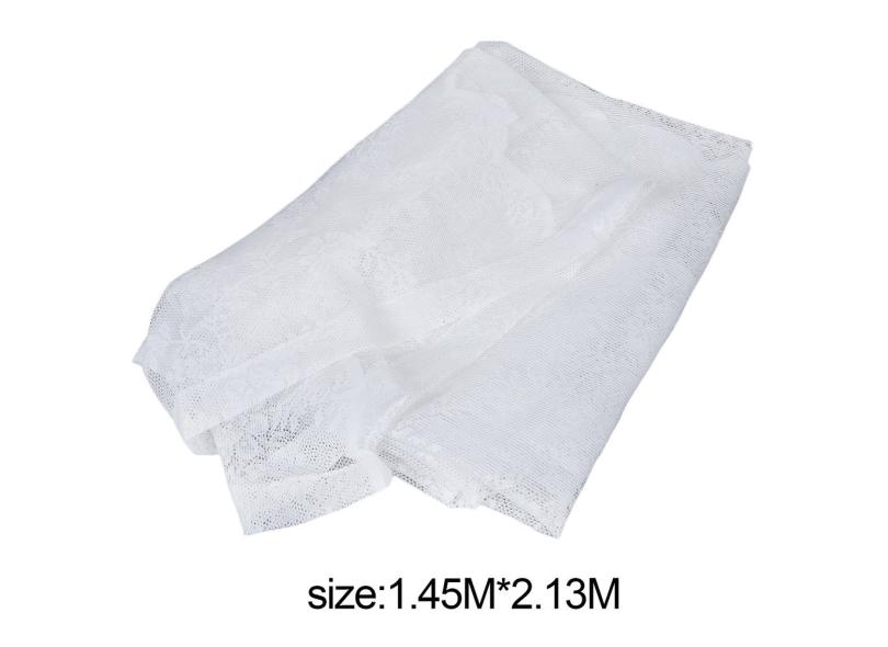 PRODUCT_ZOOM