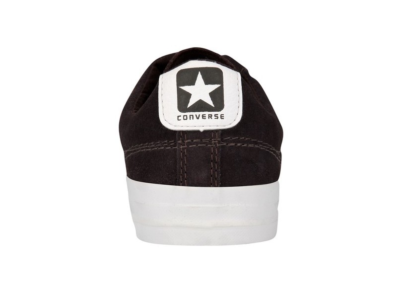 Tênis Converse All Star Masculino Casual Star Player EV Ox