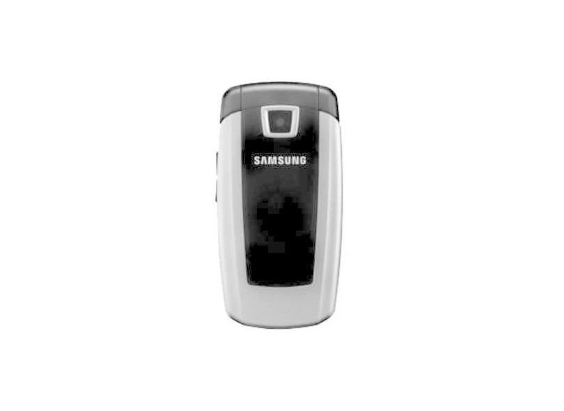 Celular Samsung Essencial X560 Desbloquedao