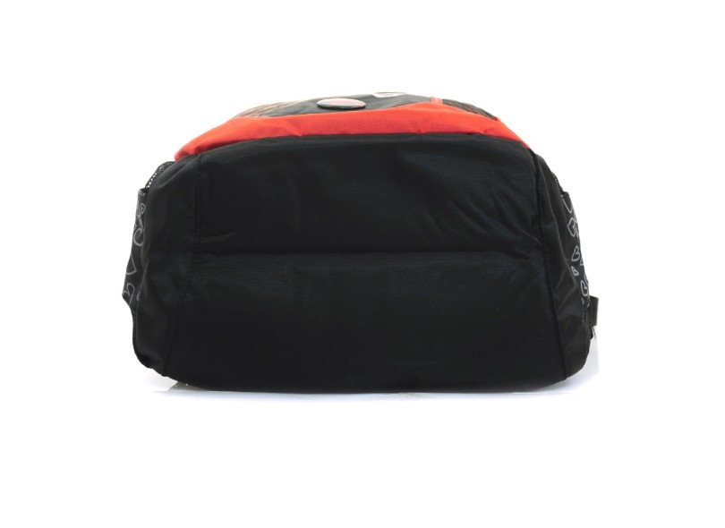 Mochila Escolar Luxcel Pucca MJ48109PC