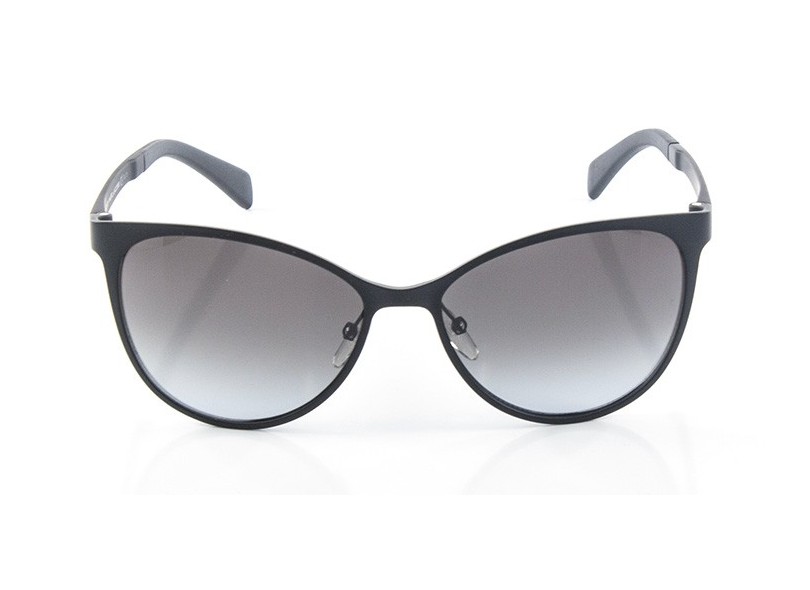Óculos de Sol Feminino Retrô Marc Jacobs MMJ451