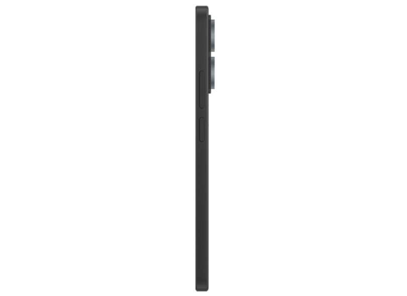 PRODUCT_ZOOM