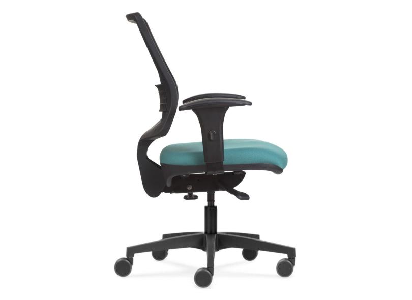 PRODUCT_ZOOM