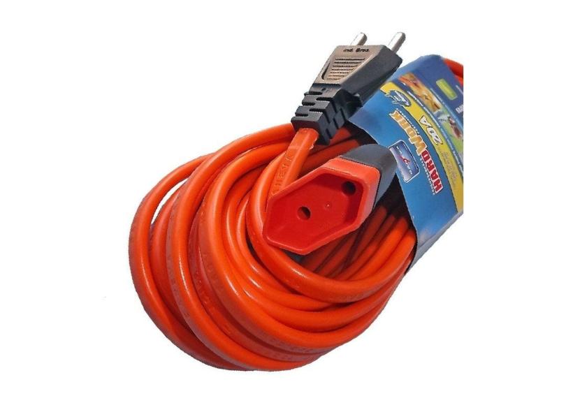 PRODUCT_ZOOM