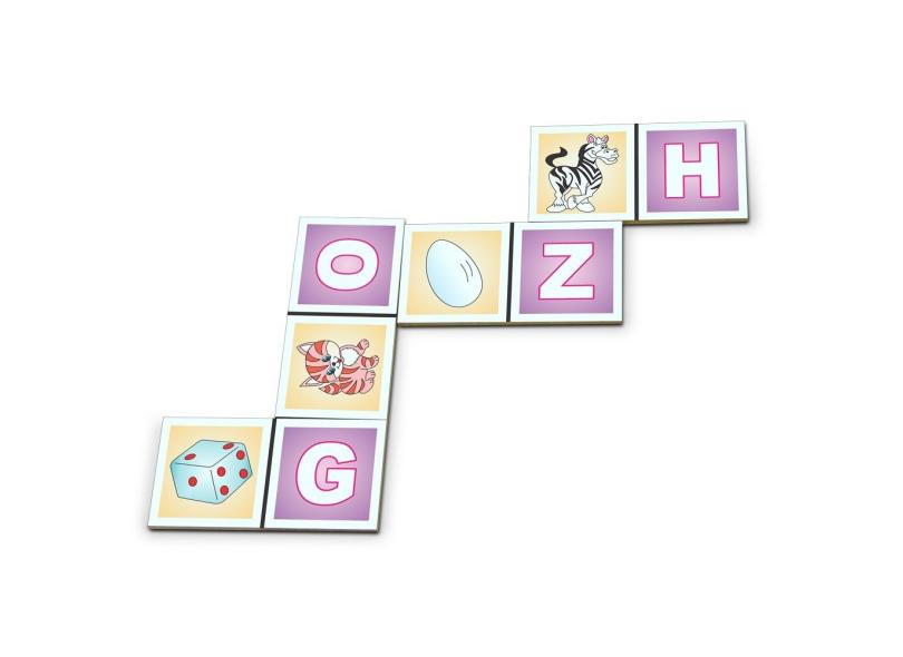 PRODUCT_ZOOM