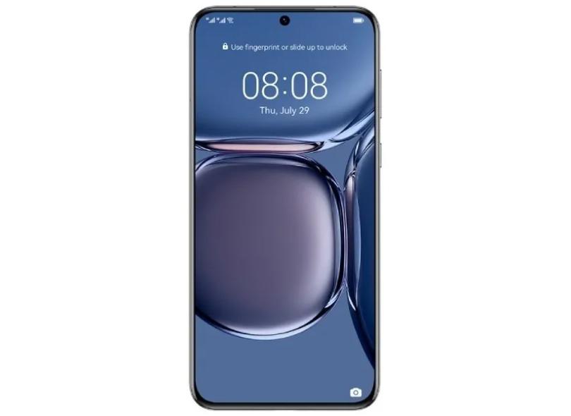 PRODUCT_ZOOM