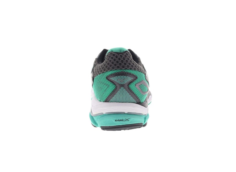 Tênis Mizuno Feminino Corrida Wave Ultima 8