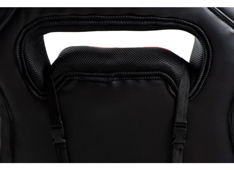 PRODUCT_ZOOM