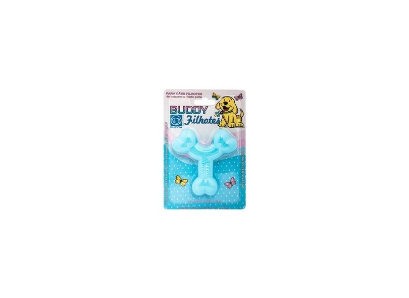 PRODUCT_ZOOM