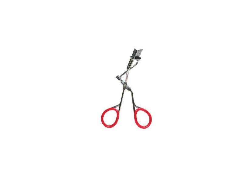 PRODUCT_ZOOM