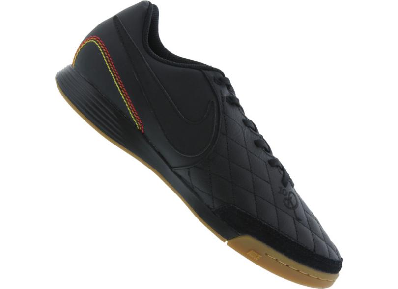 nike tiempox ligera iv 10r ic
