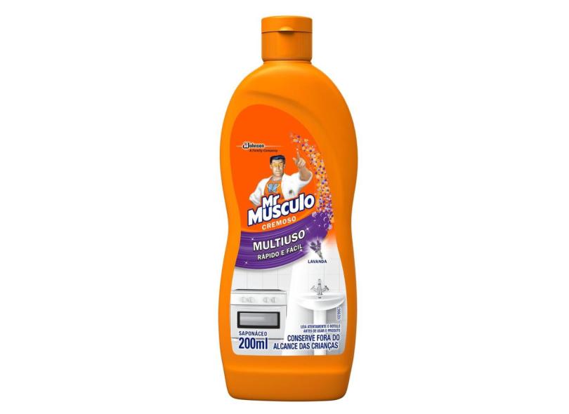 PRODUCT_ZOOM