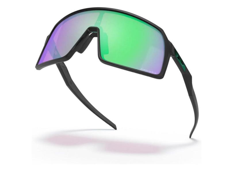 PRODUCT_ZOOM