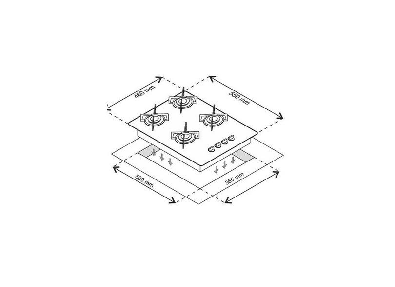 PRODUCT_ZOOM