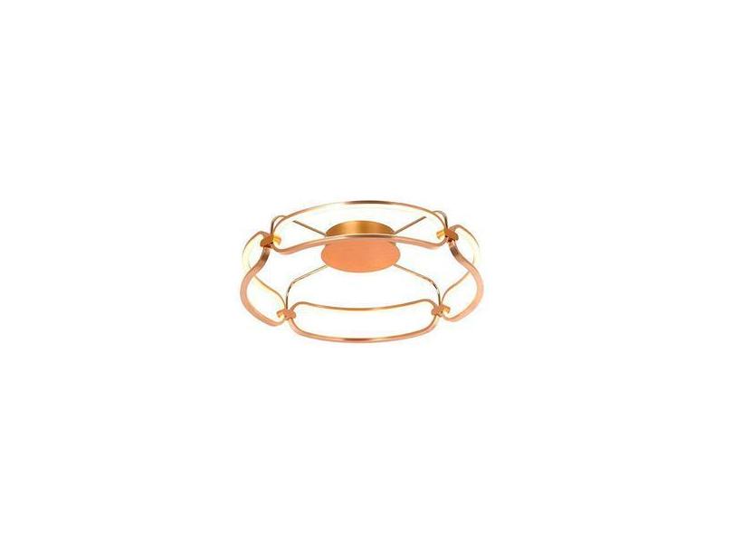 PRODUCT_ZOOM