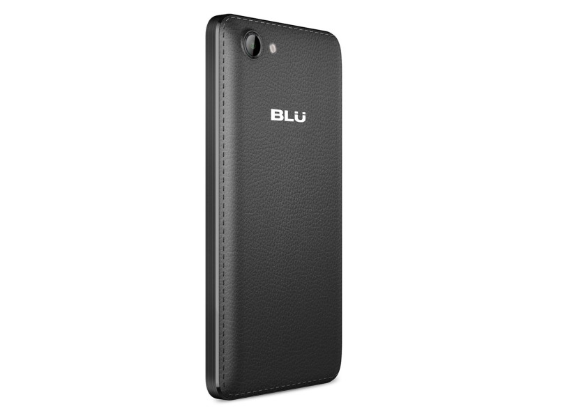 Smartphone Blu Energy Jr 5 2 Chips Android 4.4 (Kit Kat) Wi-Fi