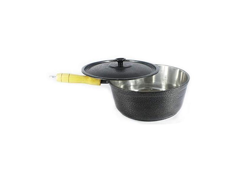 PRODUCT_ZOOM
