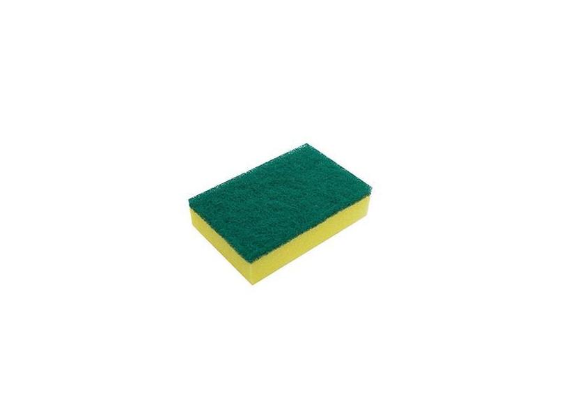 PRODUCT_ZOOM