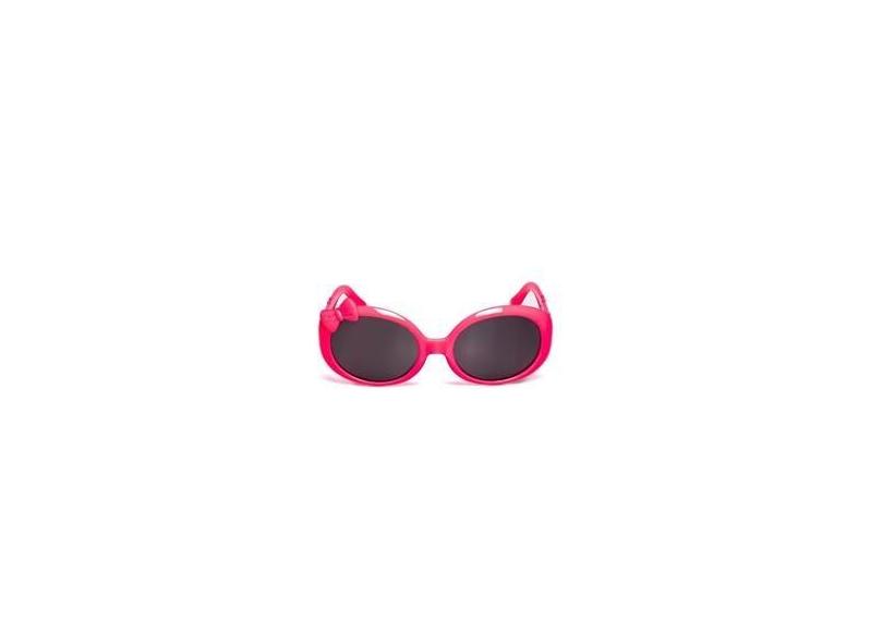 PRODUCT_ZOOM