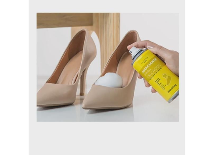 PRODUCT_ZOOM