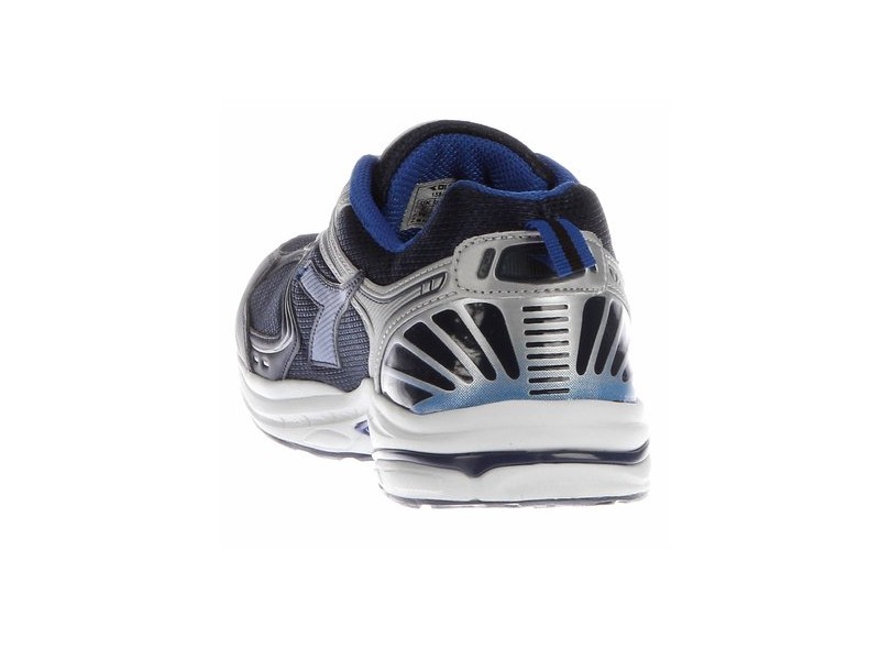 Tênis Diadora Unissex Running (Corrida) Zenith 2