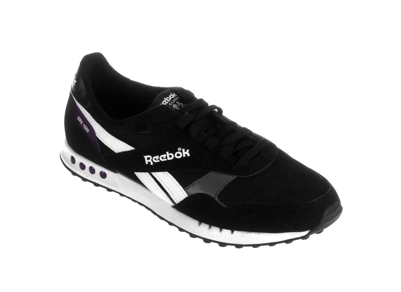 Ers on sale 1500 reebok