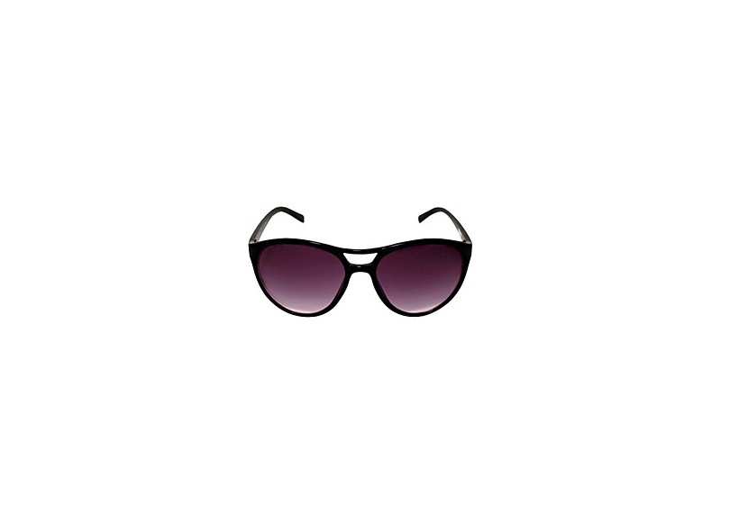 Óculos de Sol Feminino Spitfire - Optimist